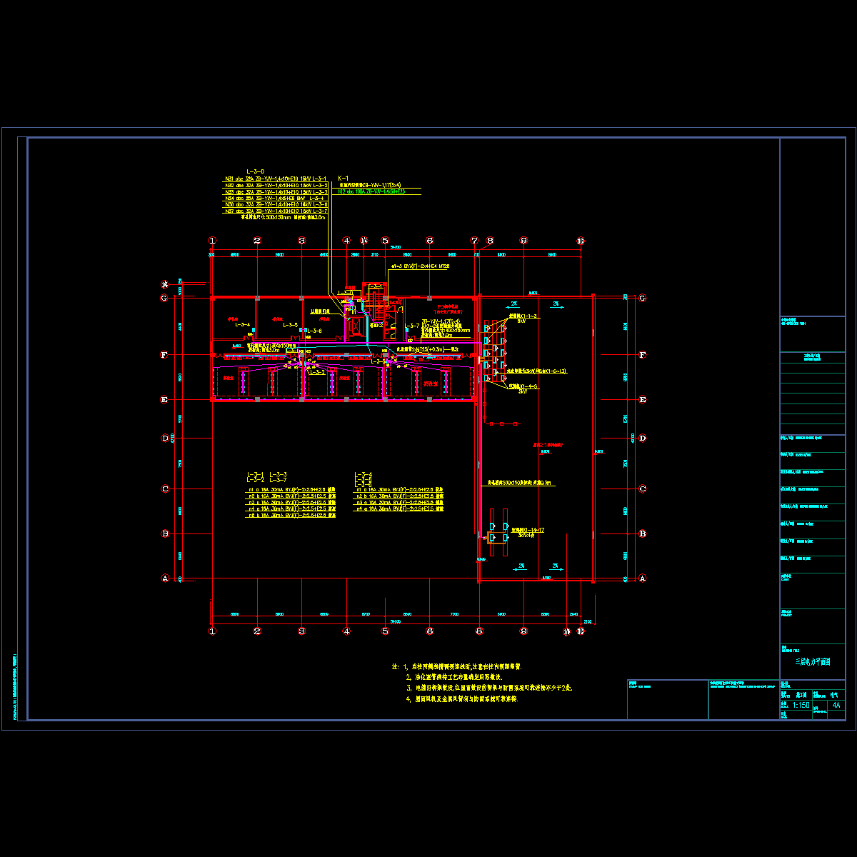 04.dwg