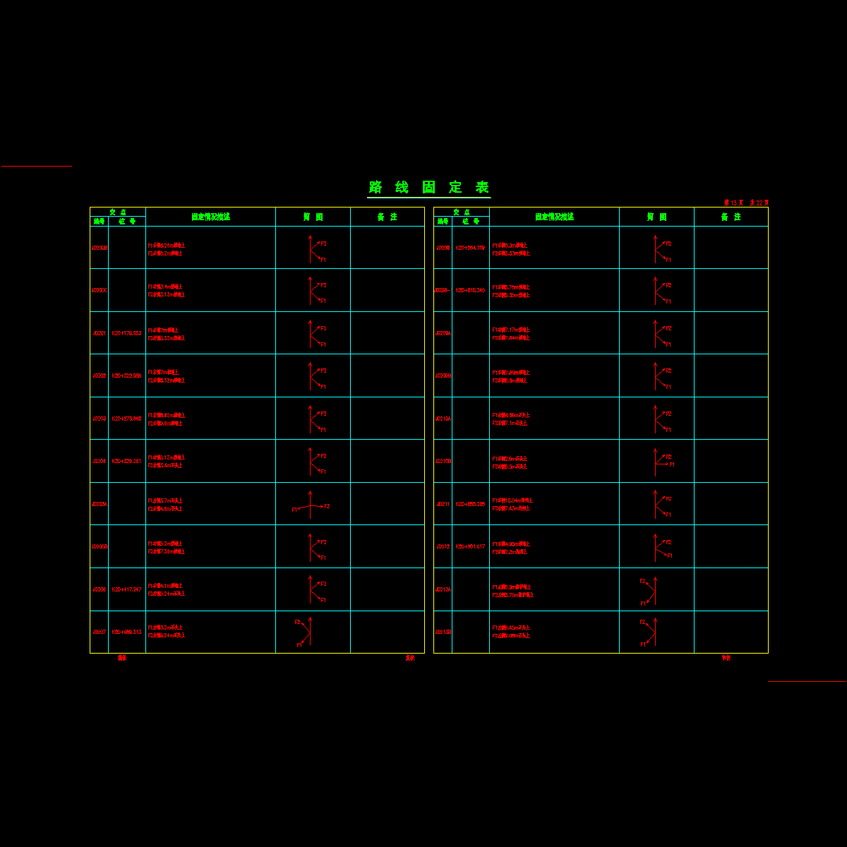 农村公路改造工程_jdd13.dwg