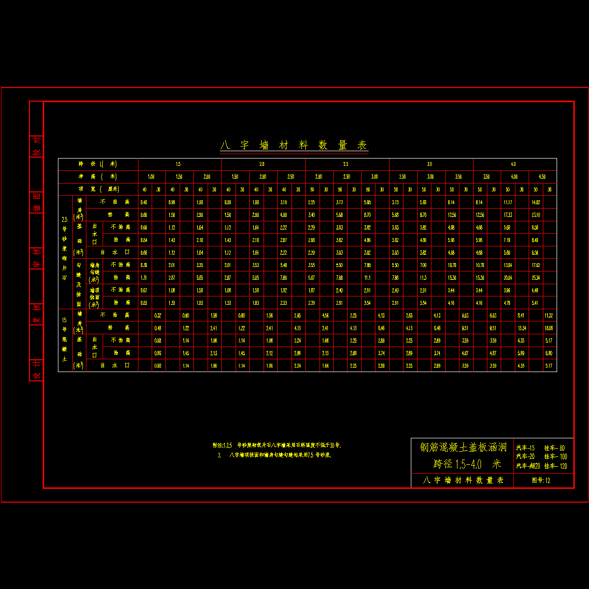 12.dwg