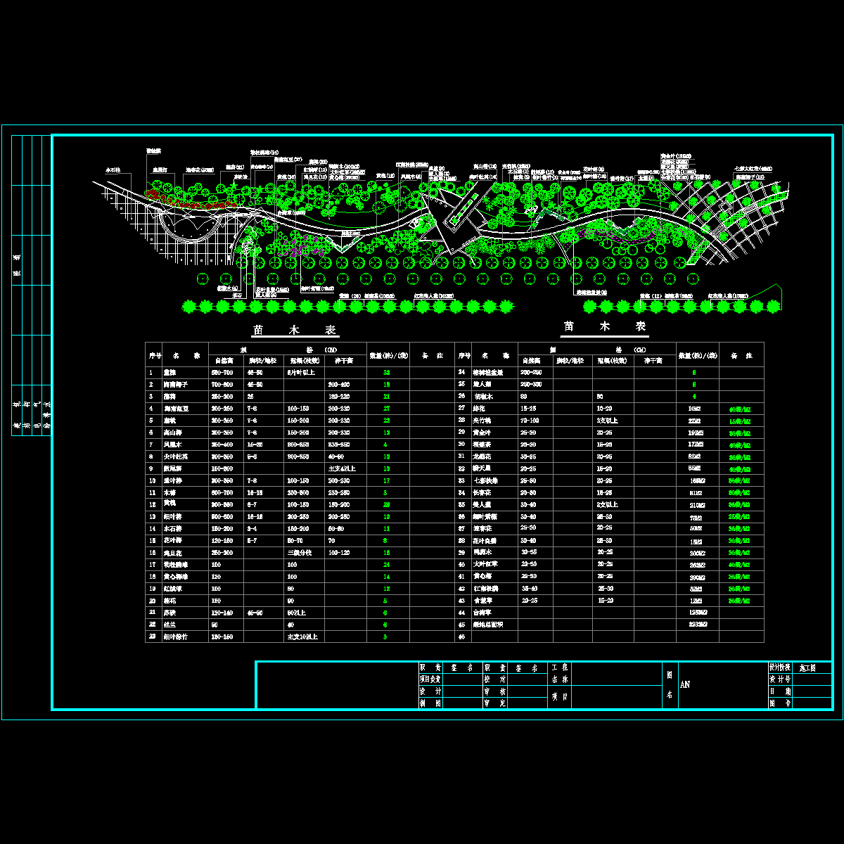 an-03.dwg