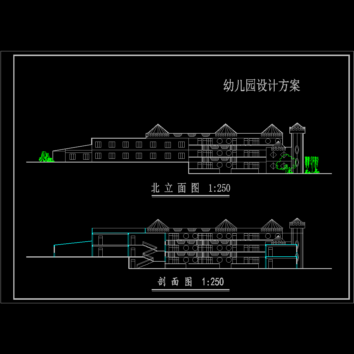 y-lp.dwg
