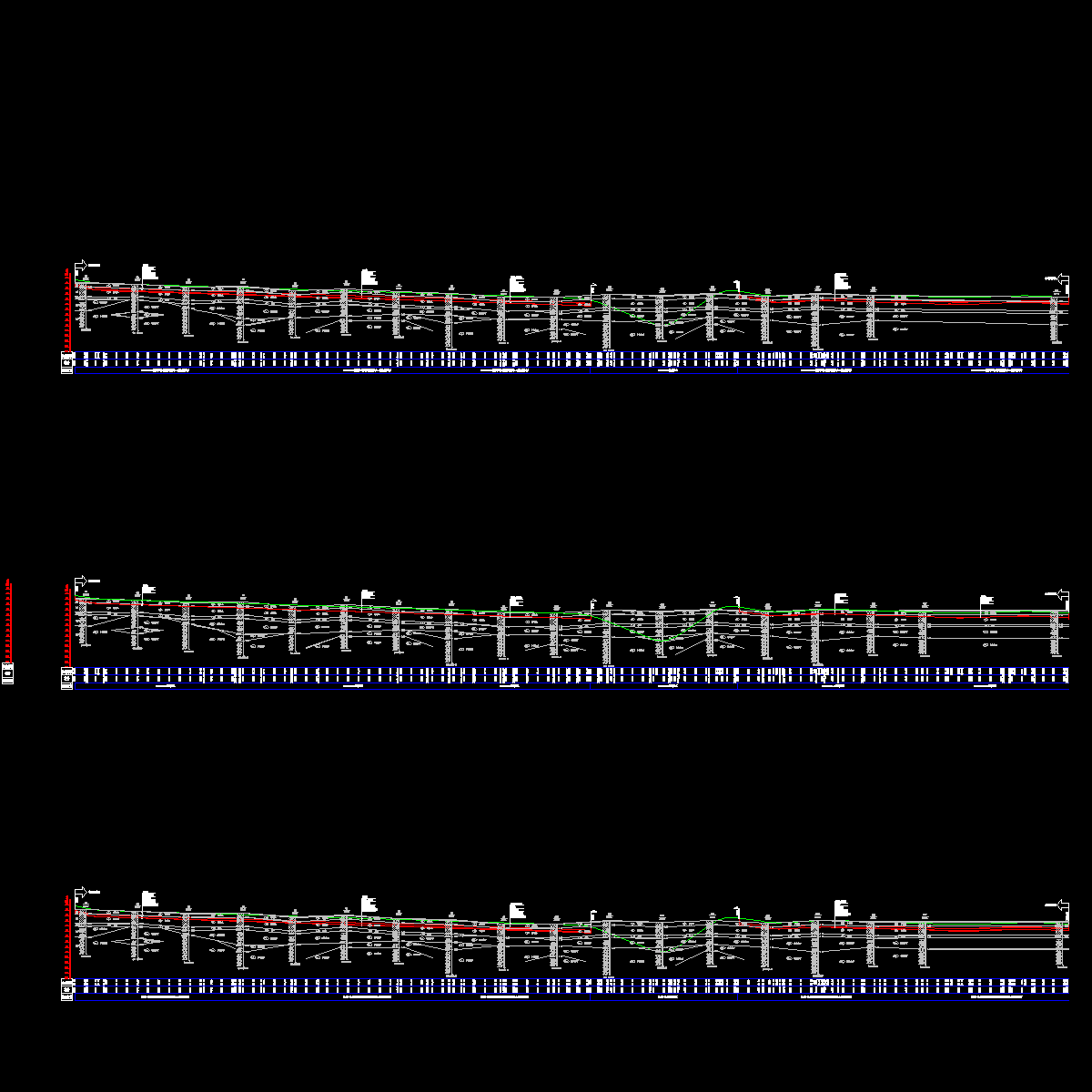 道路路基处理纵断面图_5.dwg