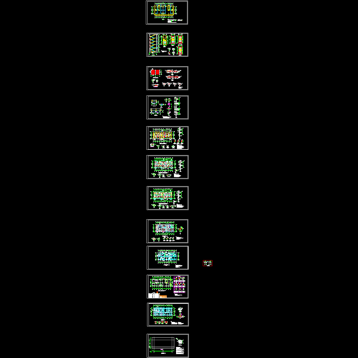 g1出图-改1.dwg