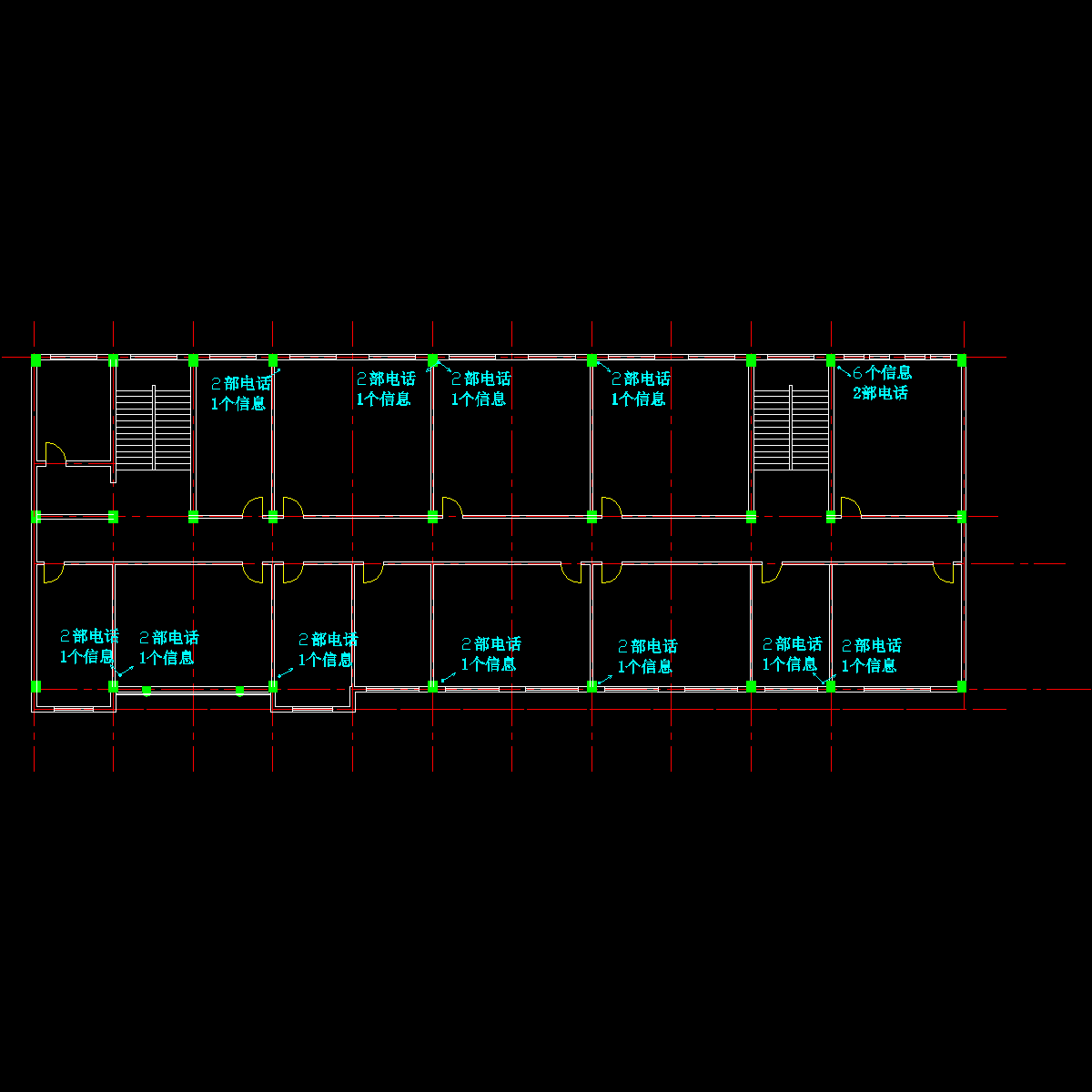 三层（讯）.dwg