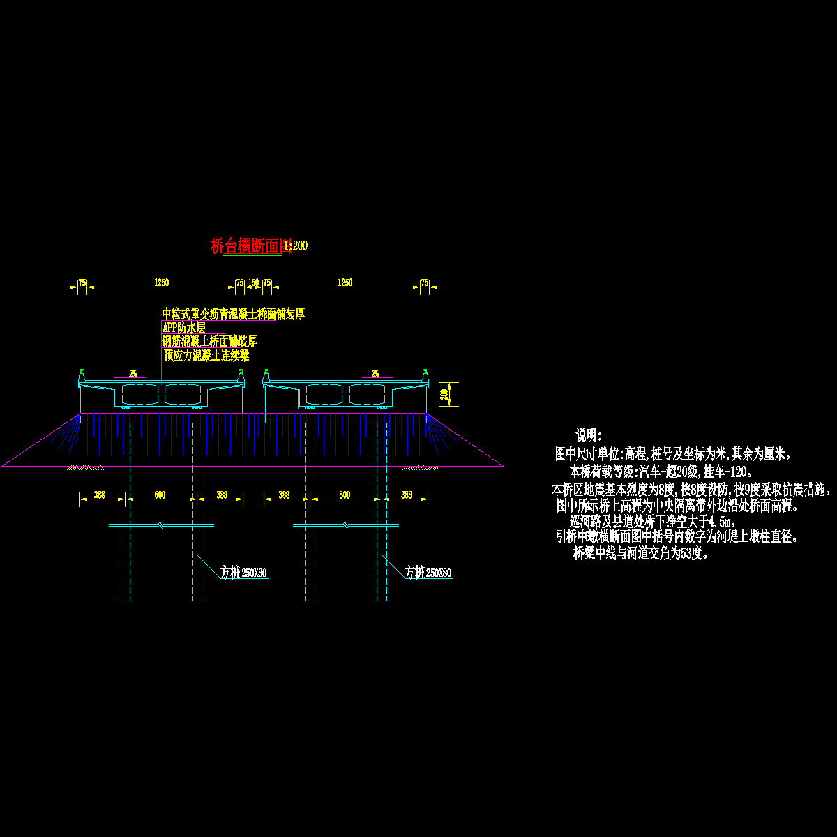 l002桥型布置图(4).dwg