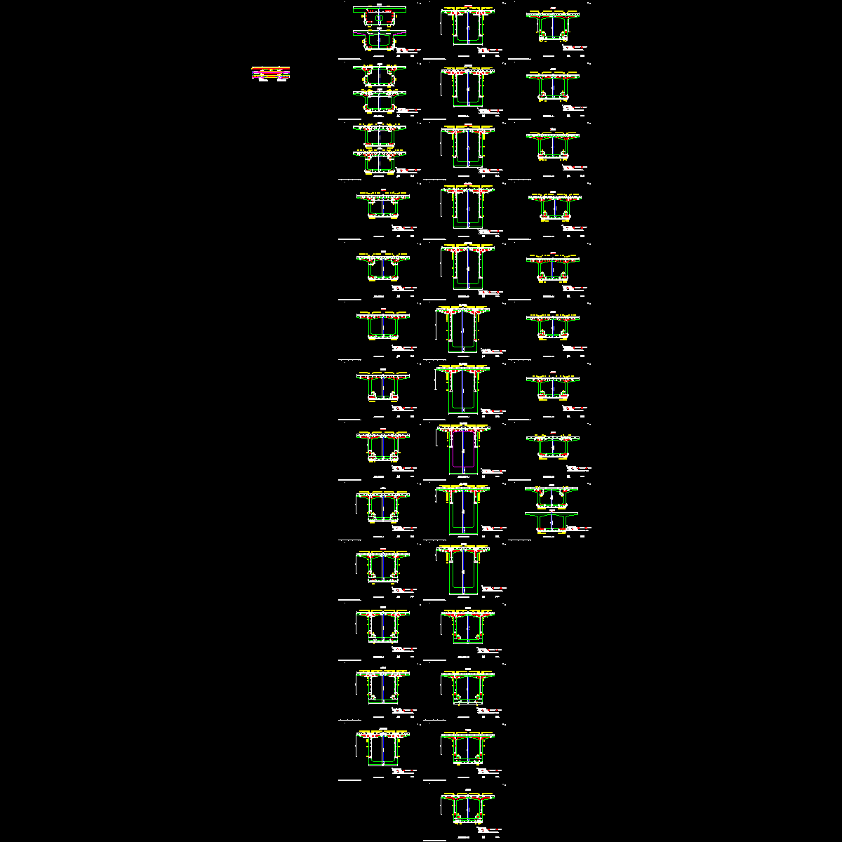 6、预应力钢筋构造.dwg