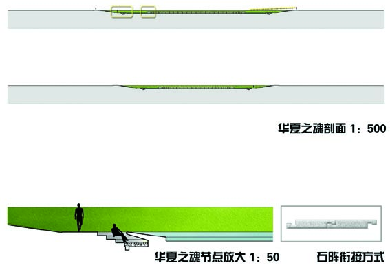 中心区华夏之魂 剖面.jpg