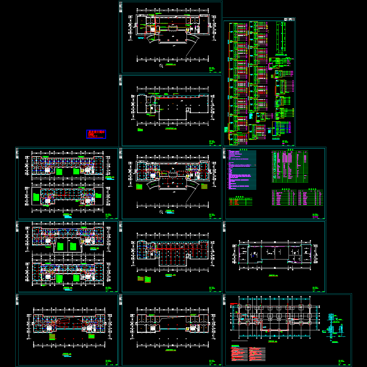 lighting.dwg