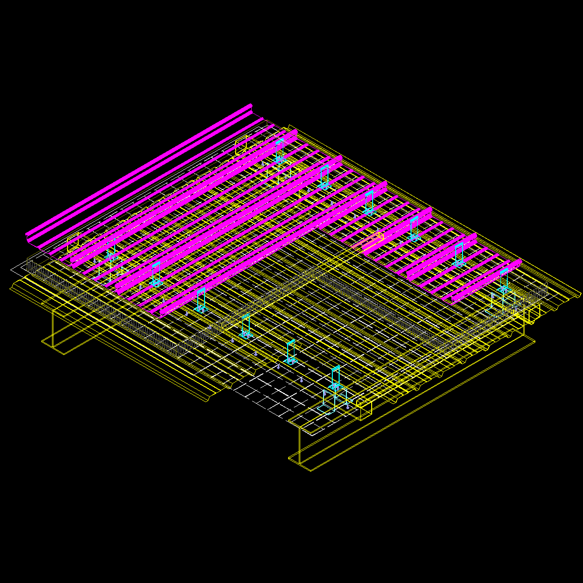 配置轴侧图1.dwg