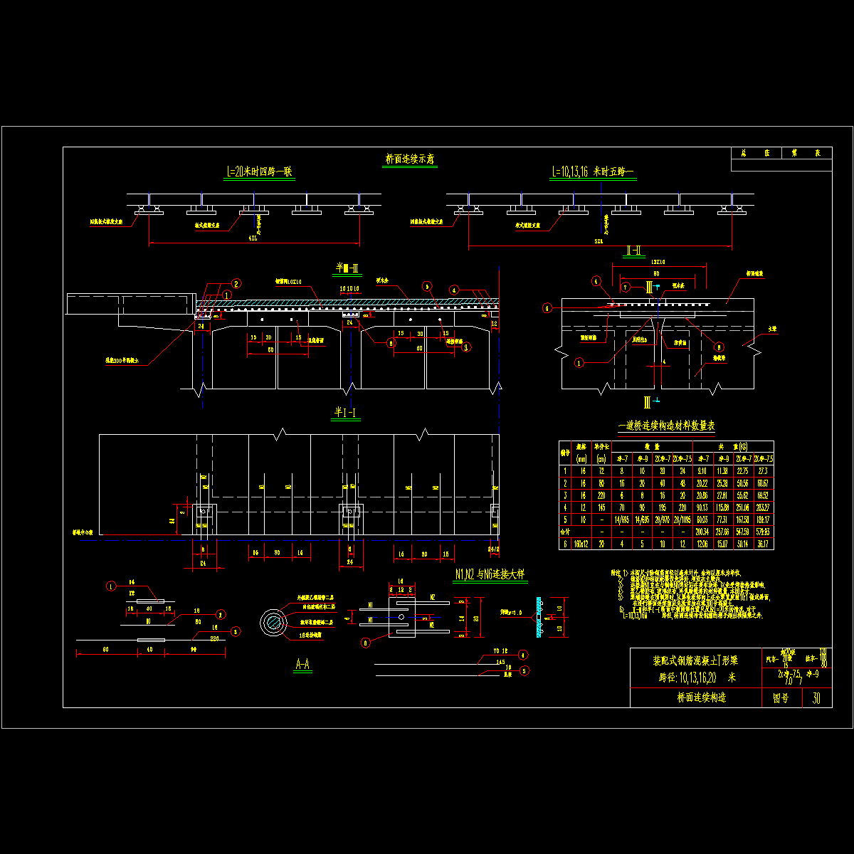 gqs-30.dwg