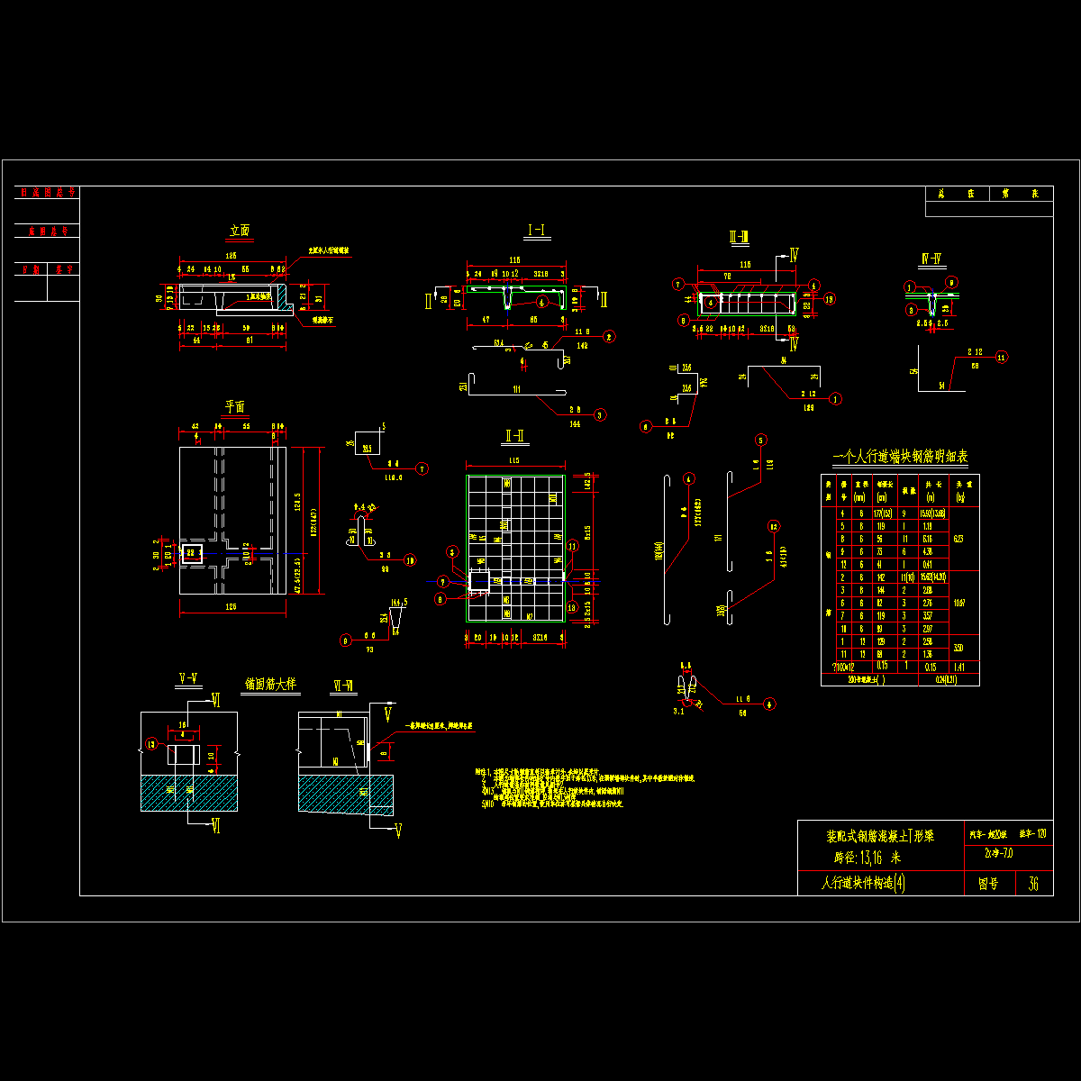 gqs-36.dwg