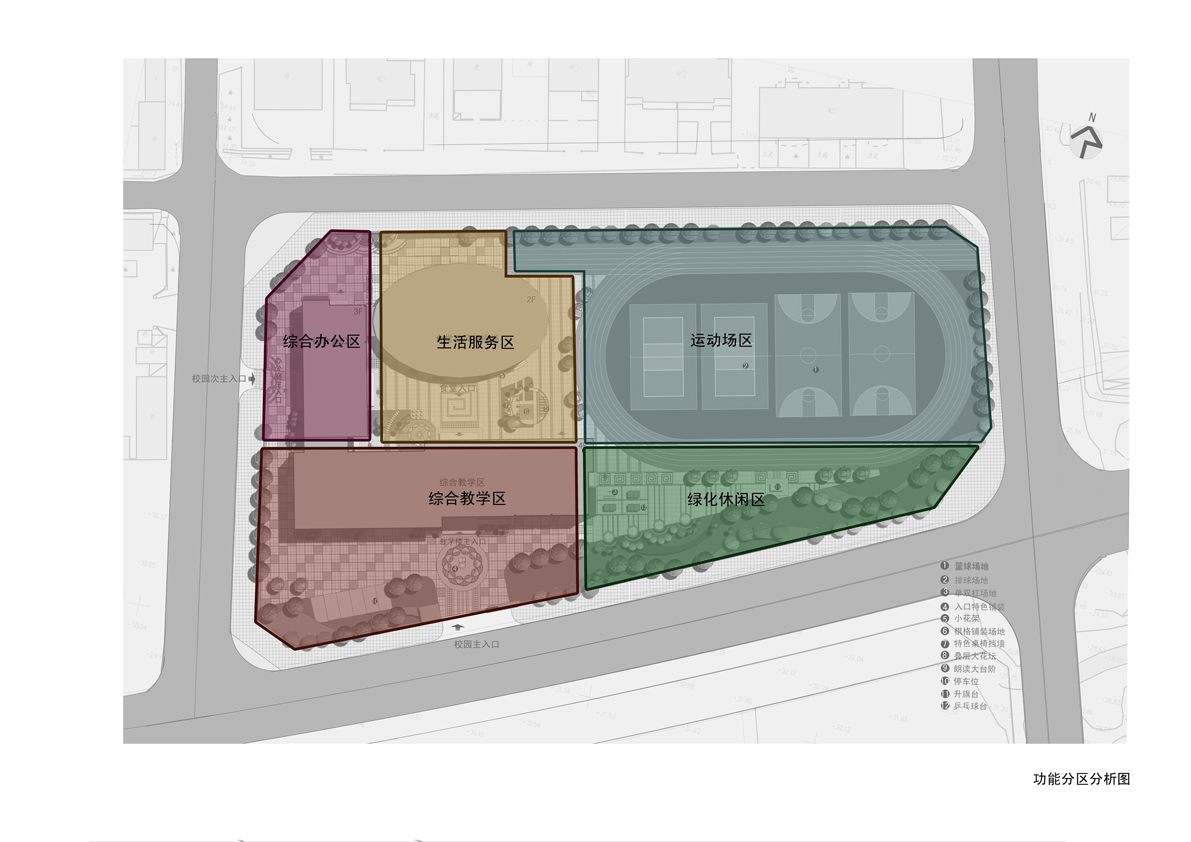 012功能分区分析图12.jpg