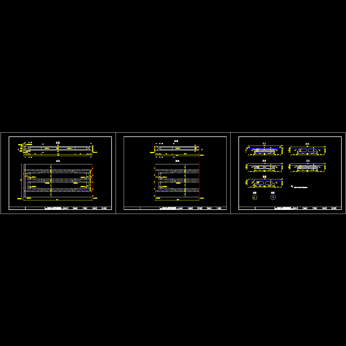 112-114.dwg