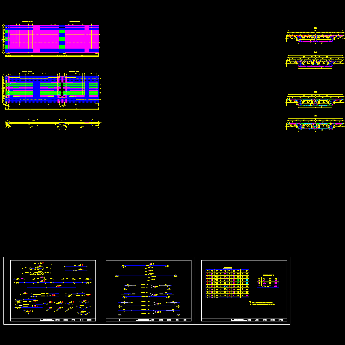 118-127.dwg