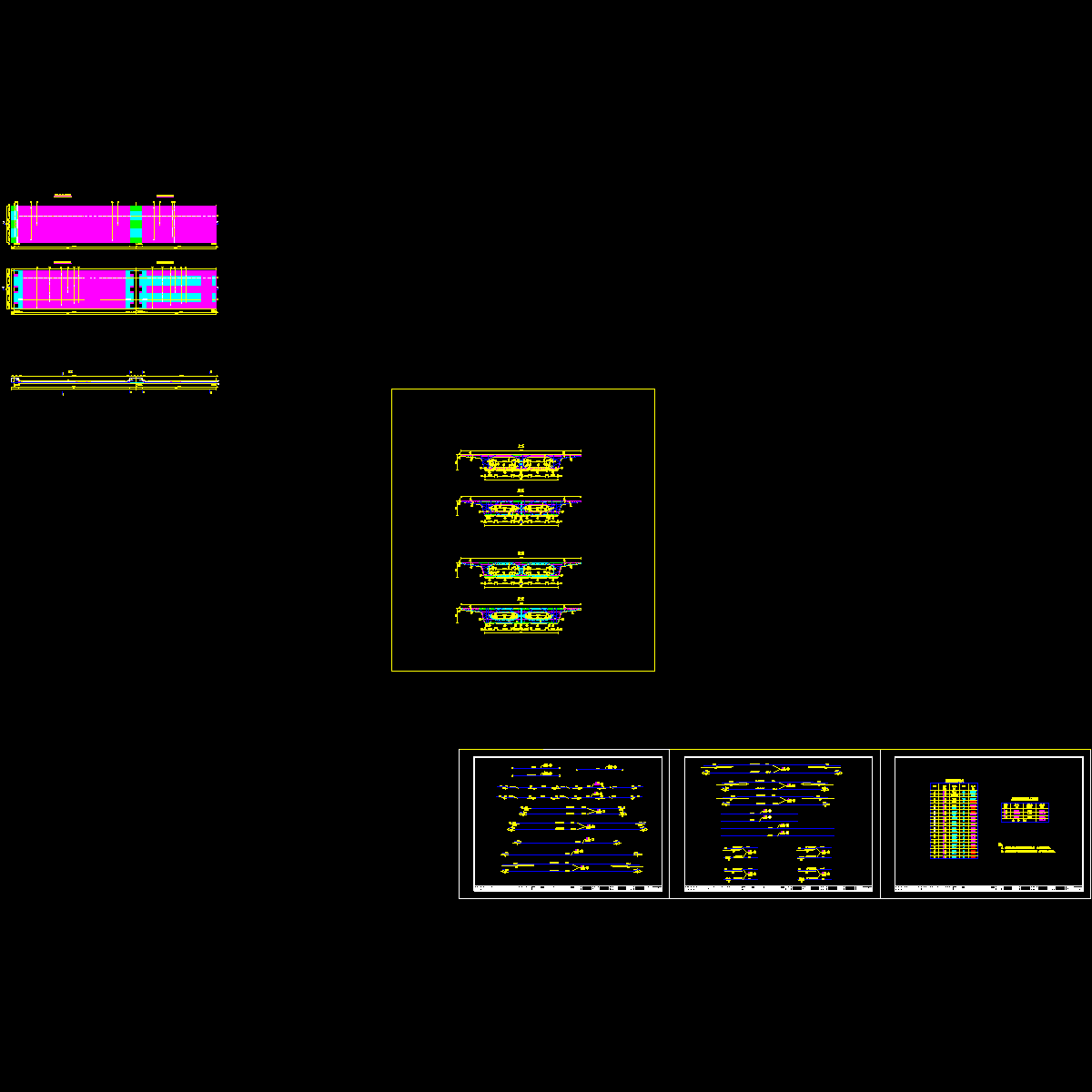 128-137.dwg