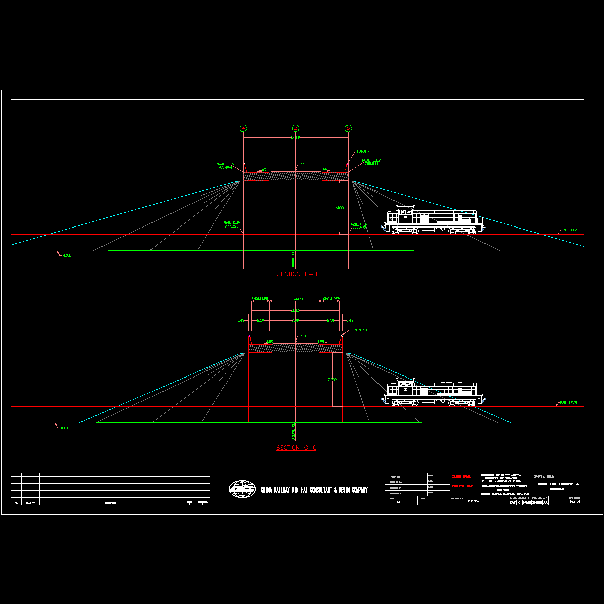 hws-ur9-314862-aa.dwg