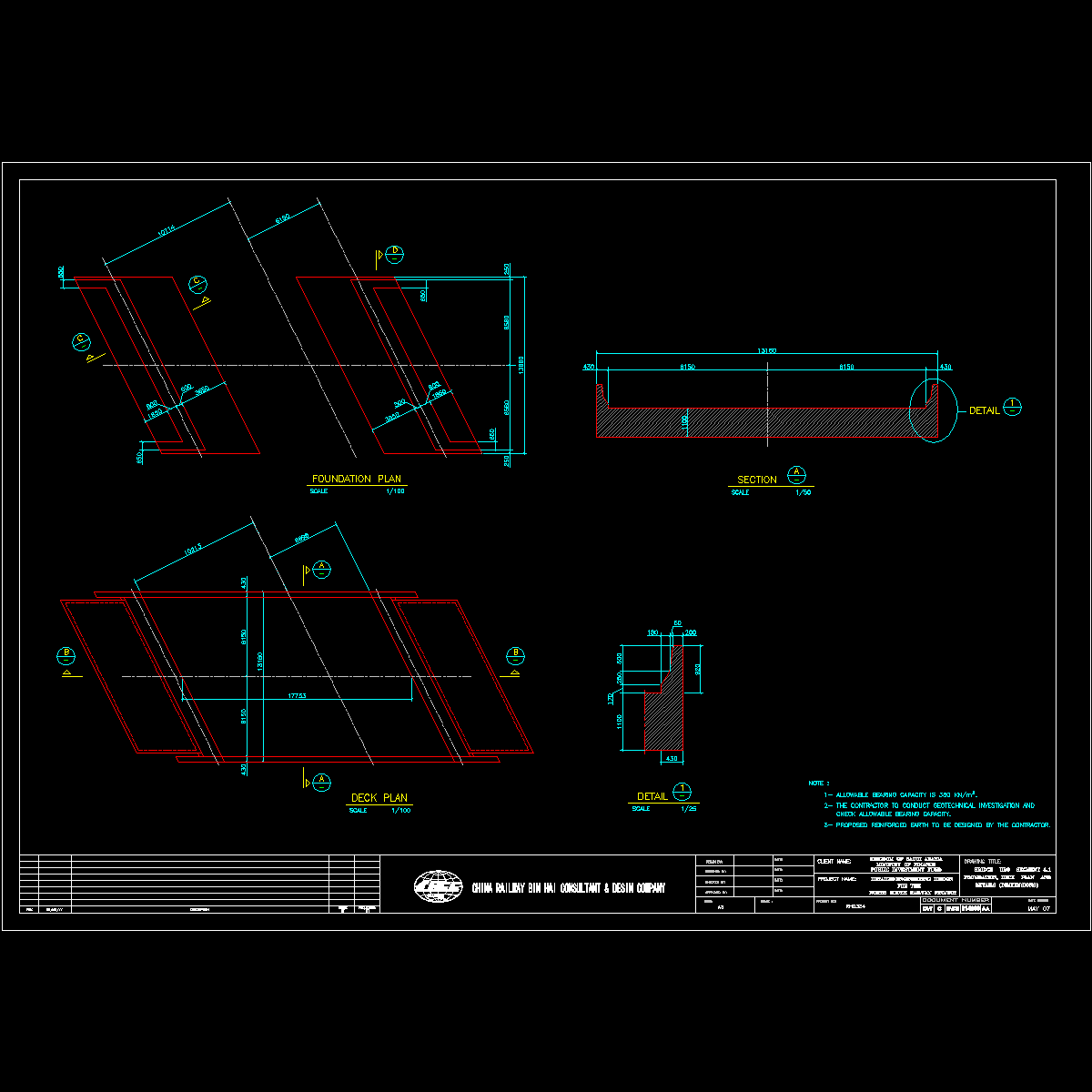 hws-ur9-314863-aa.dwg