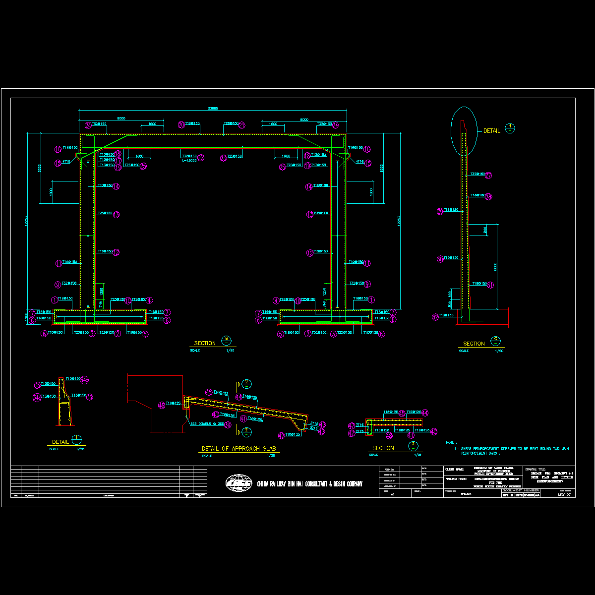 hws-ur9-314866-aa.dwg