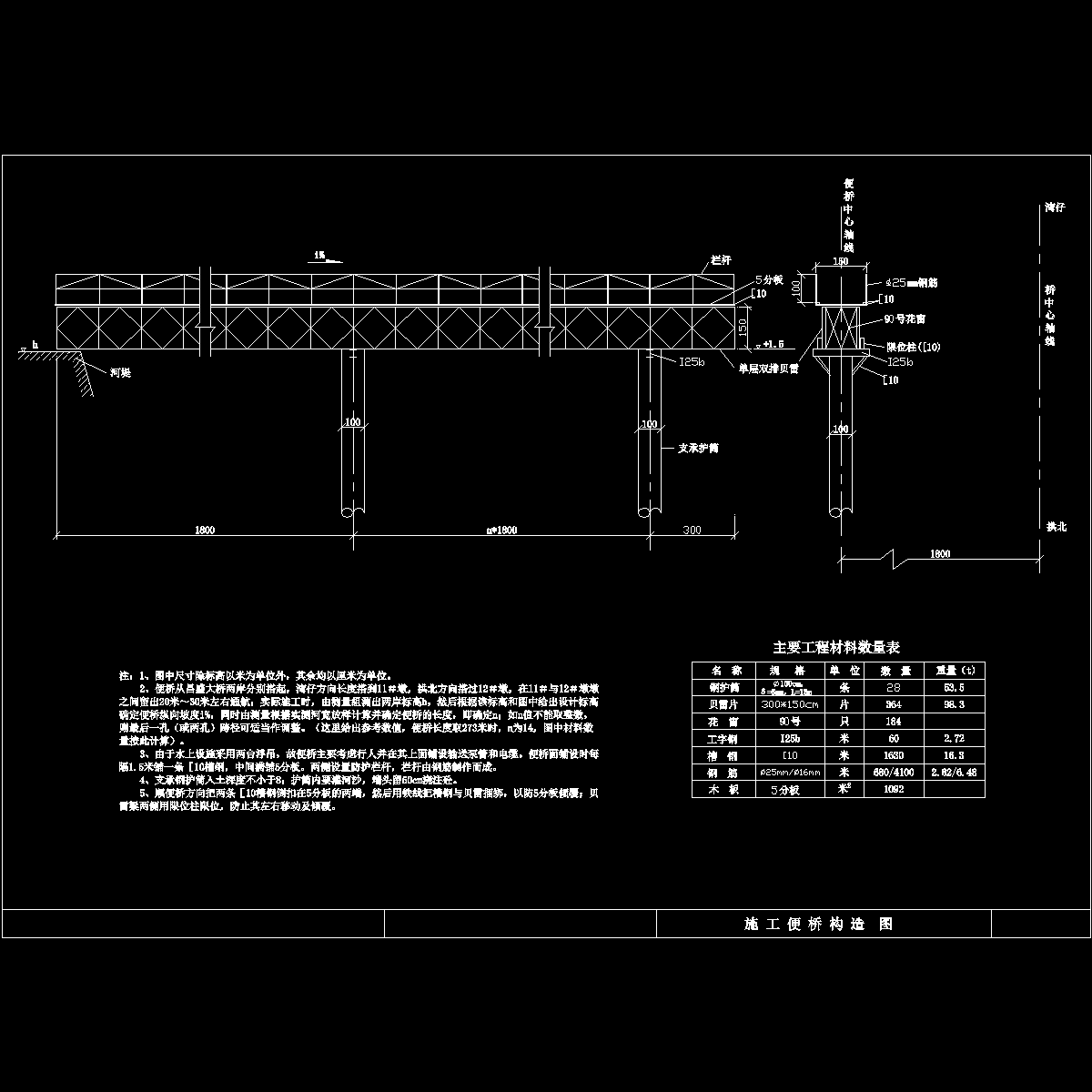 便桥1.dwg