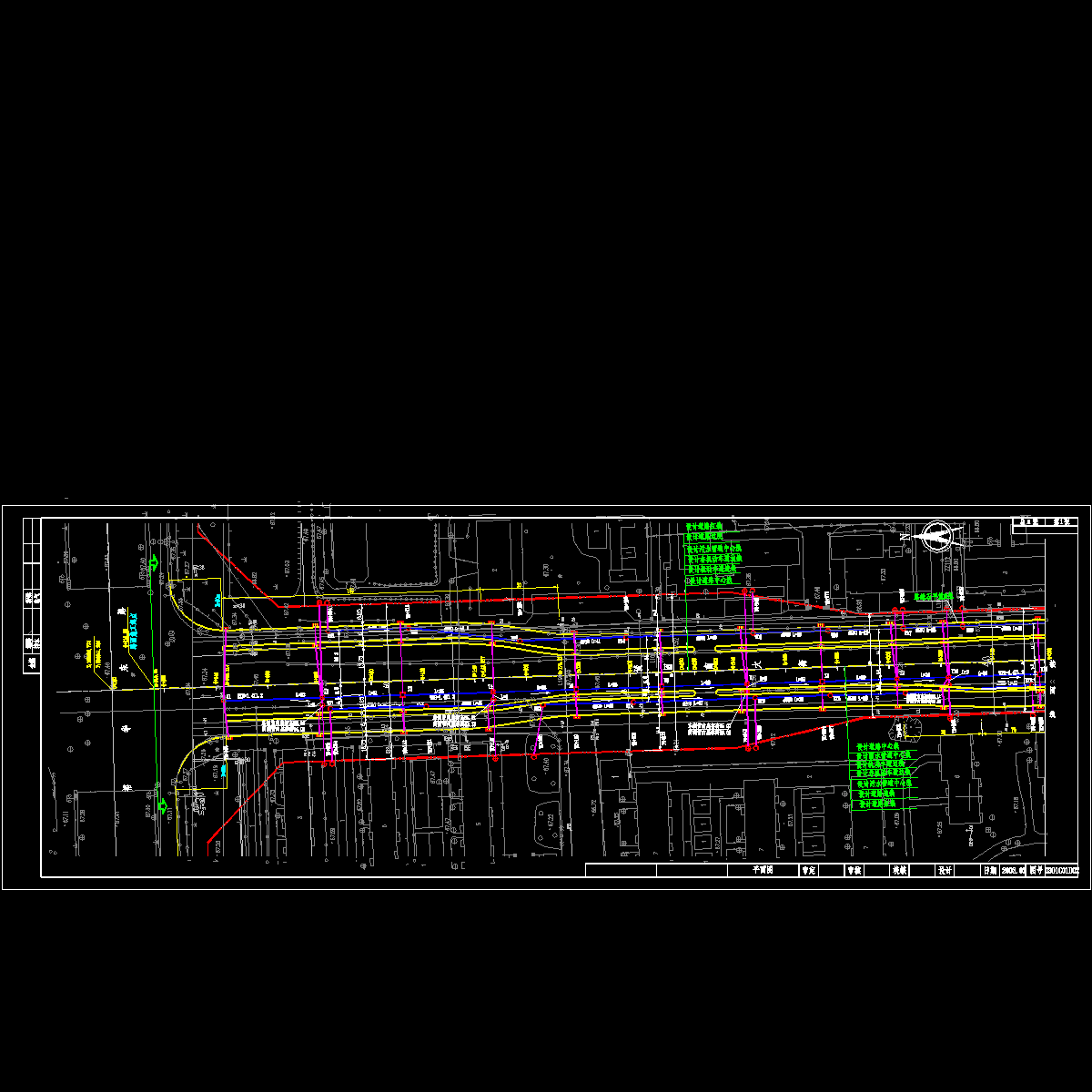 平面图3.dwg