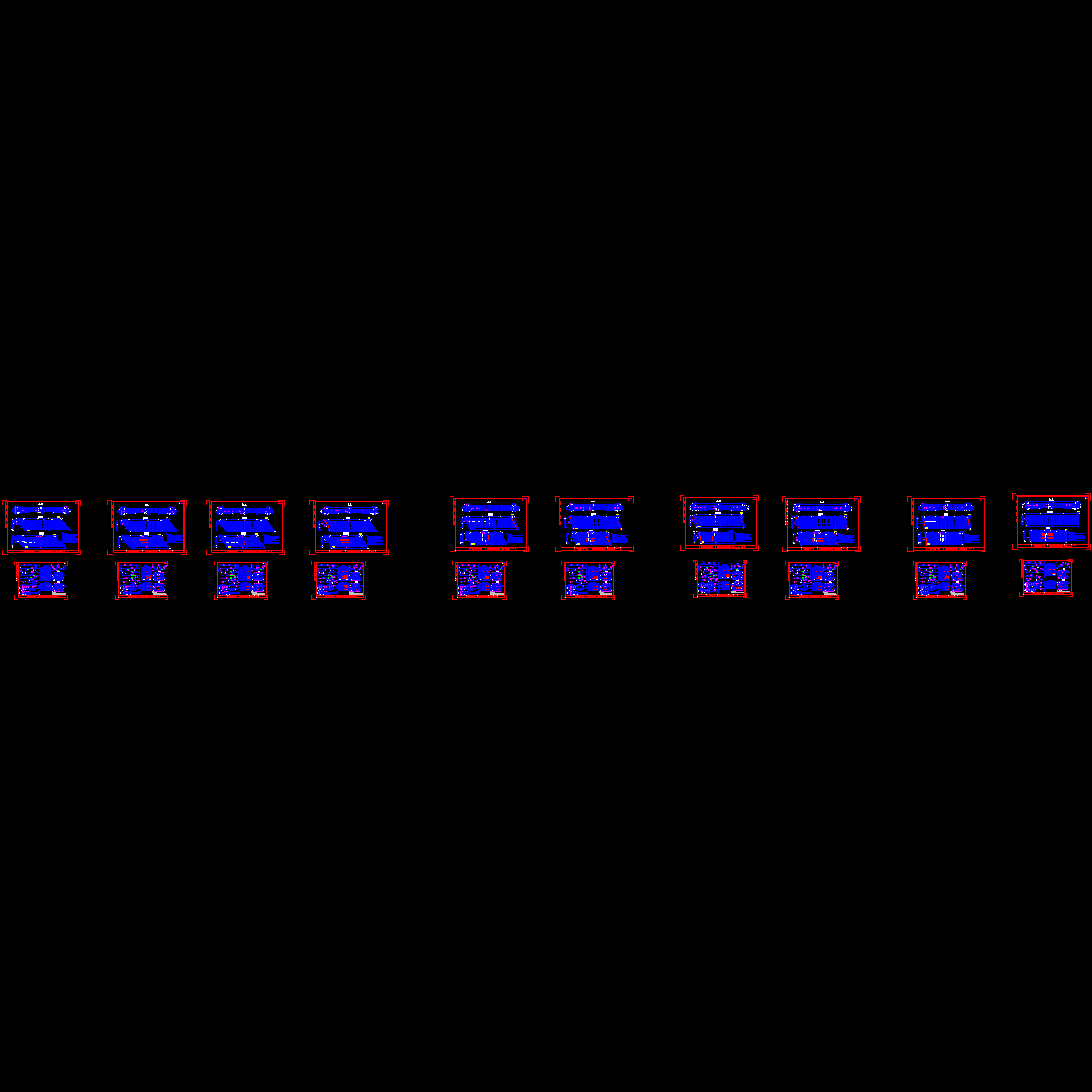 z8gj-1.dwg