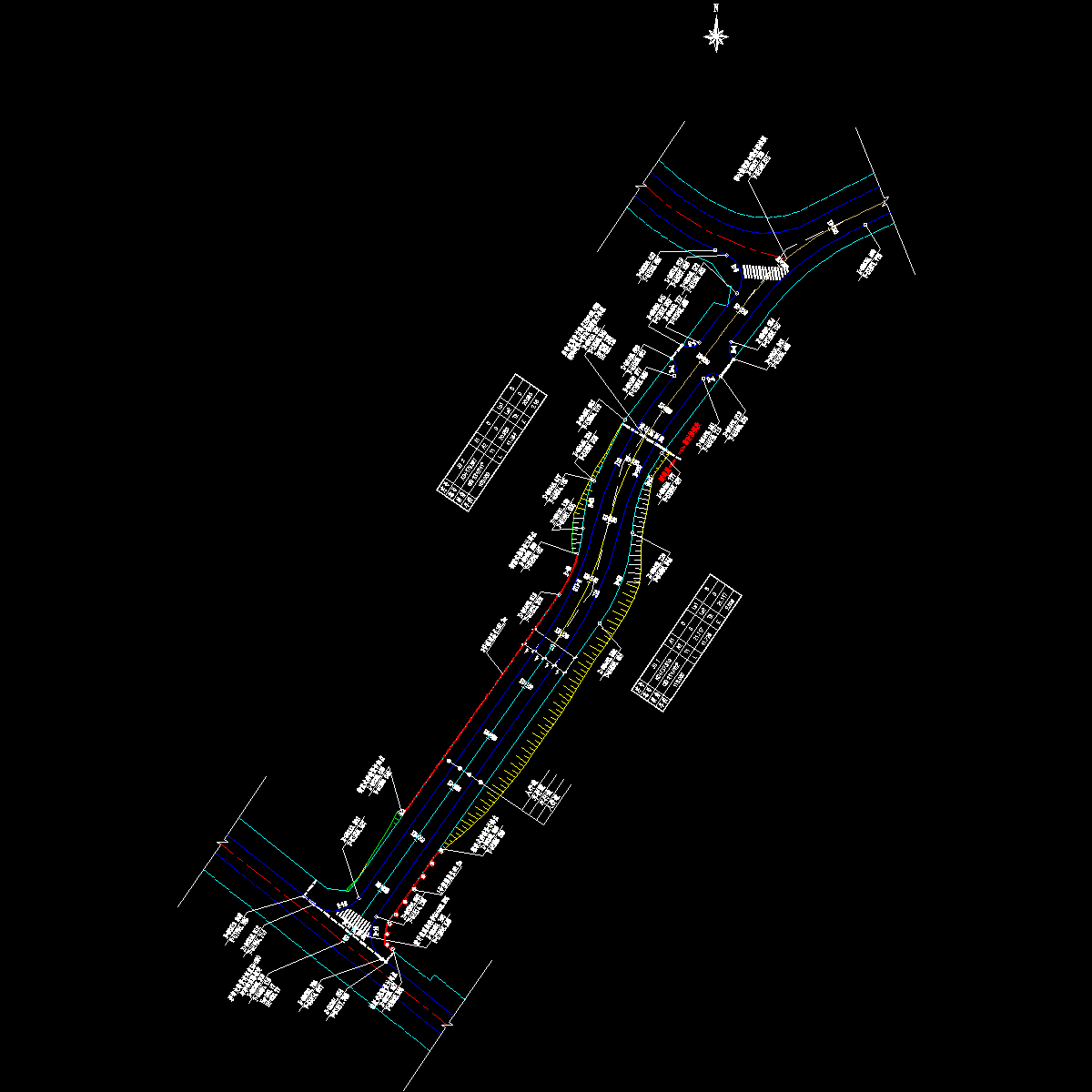 sd-04 道路平面图tz--结构调整.dwg