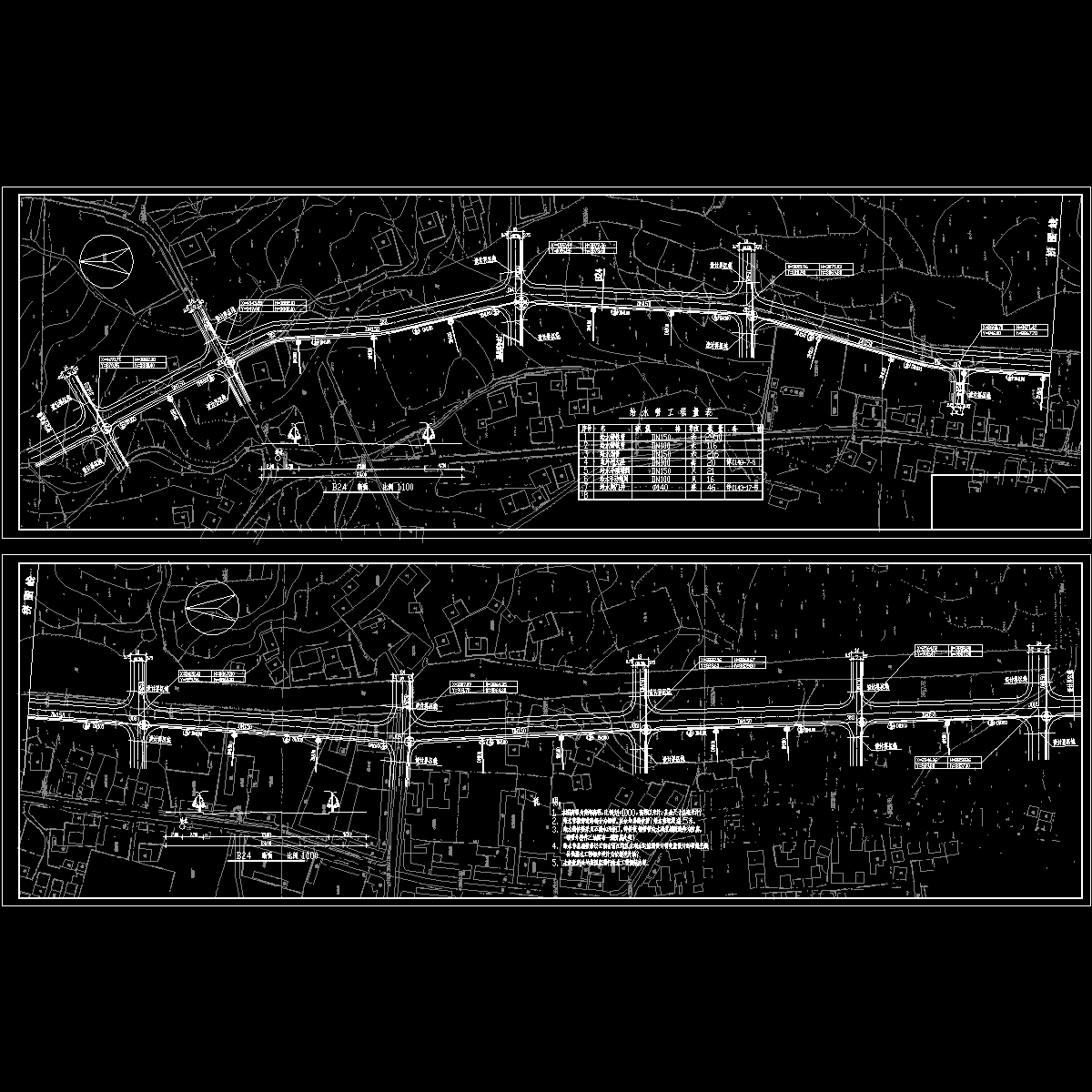 给水平面图.dwg