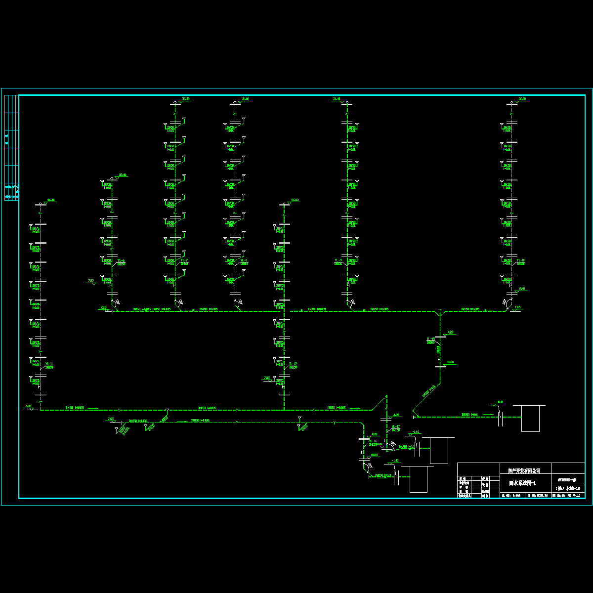 雨水系统图-1.dwg