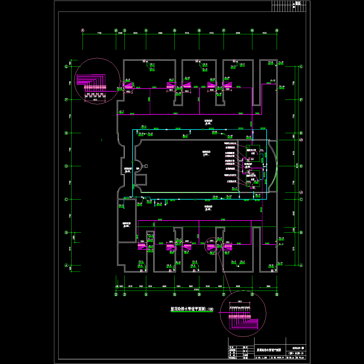 10.dwg