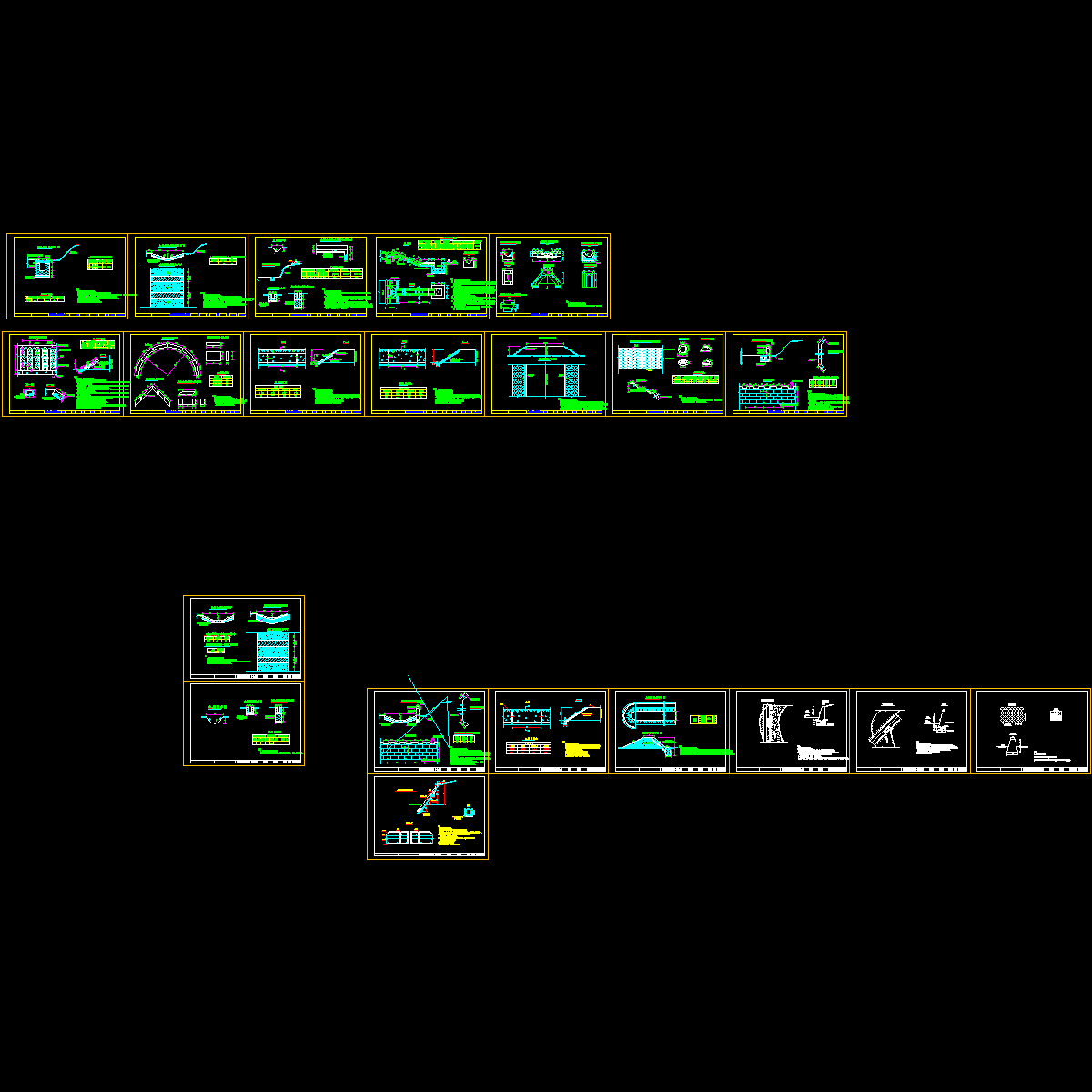 142-147.150-151排防图.dwg