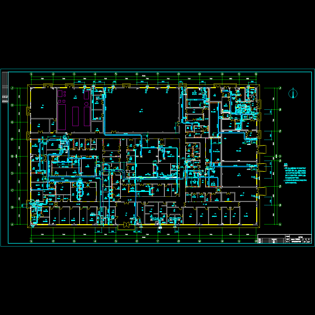 排风平面图.dwg