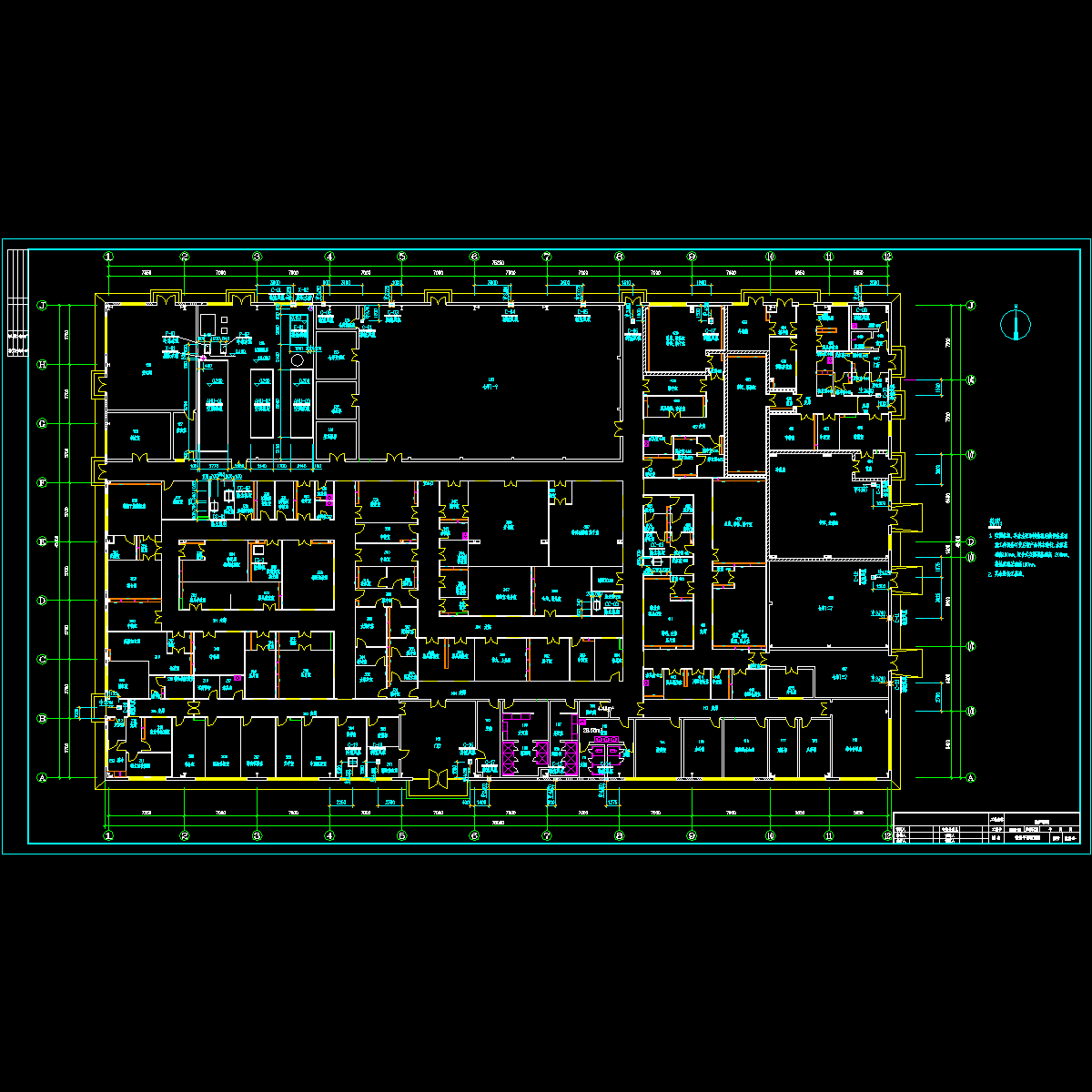 设备布置图.dwg