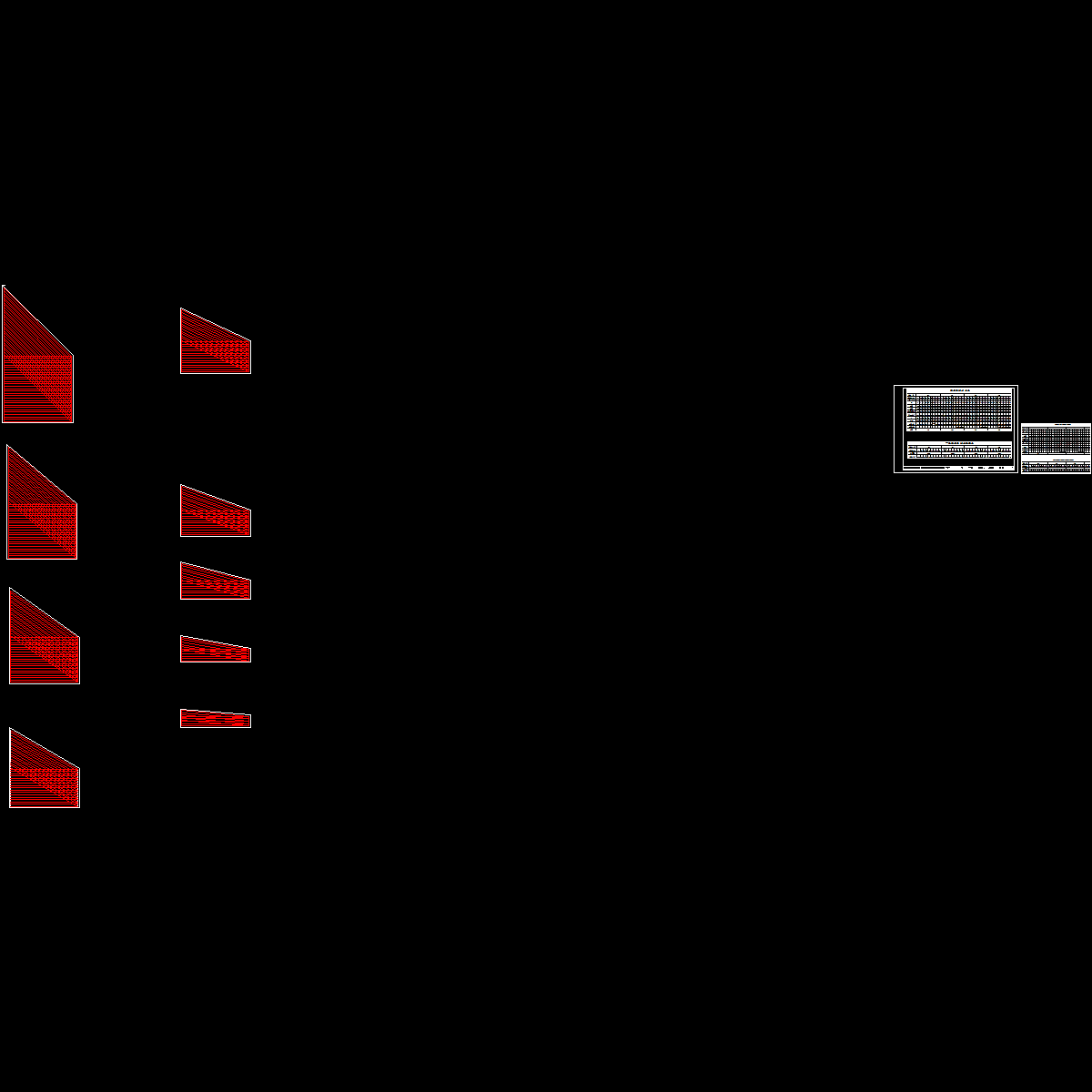 斜交梯形盖板构造（2）.dwg