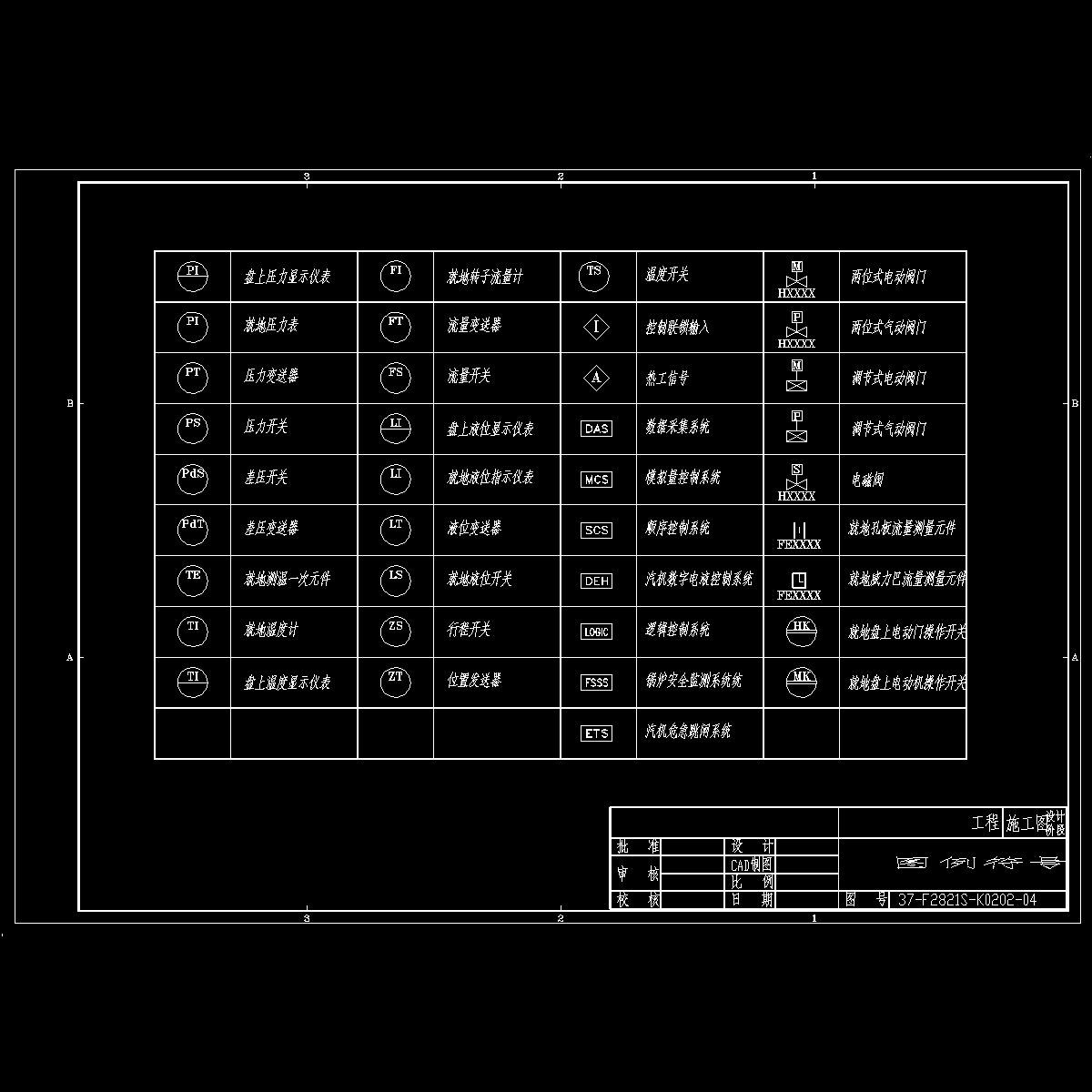 k0202-04.dwg