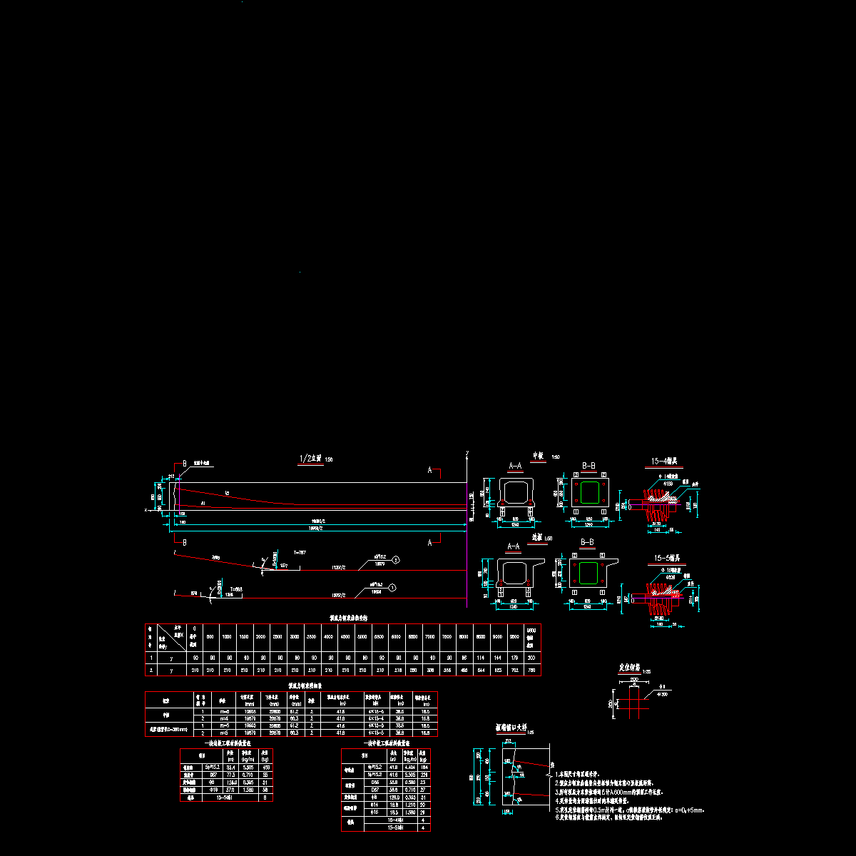 07 预应力钢束构造图.dwg