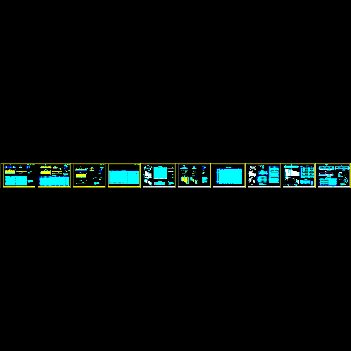 通用图.dwg