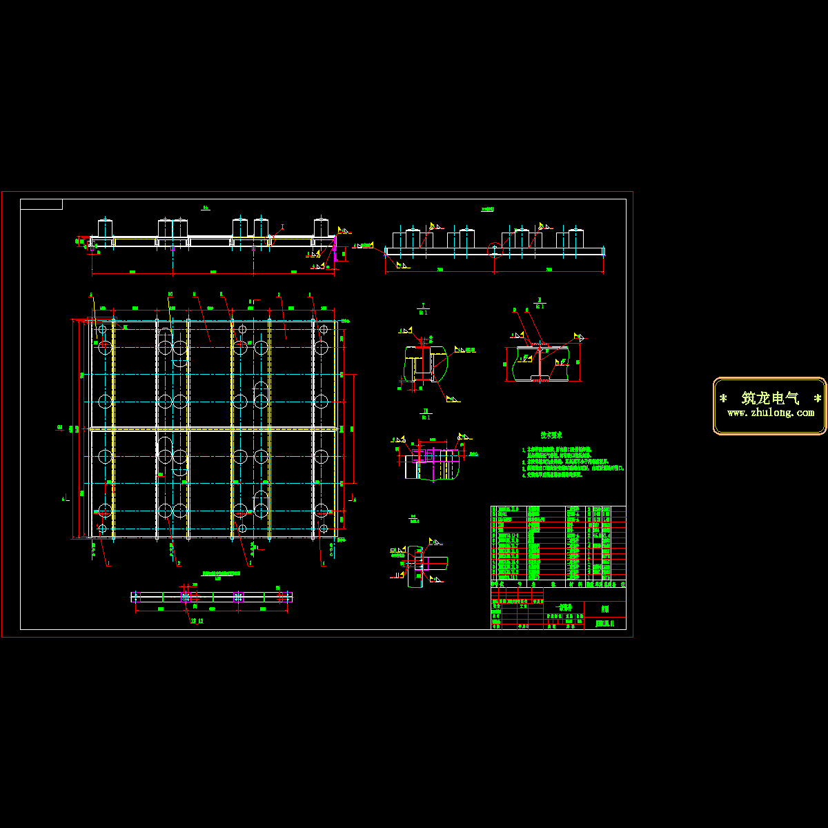 11.dwg