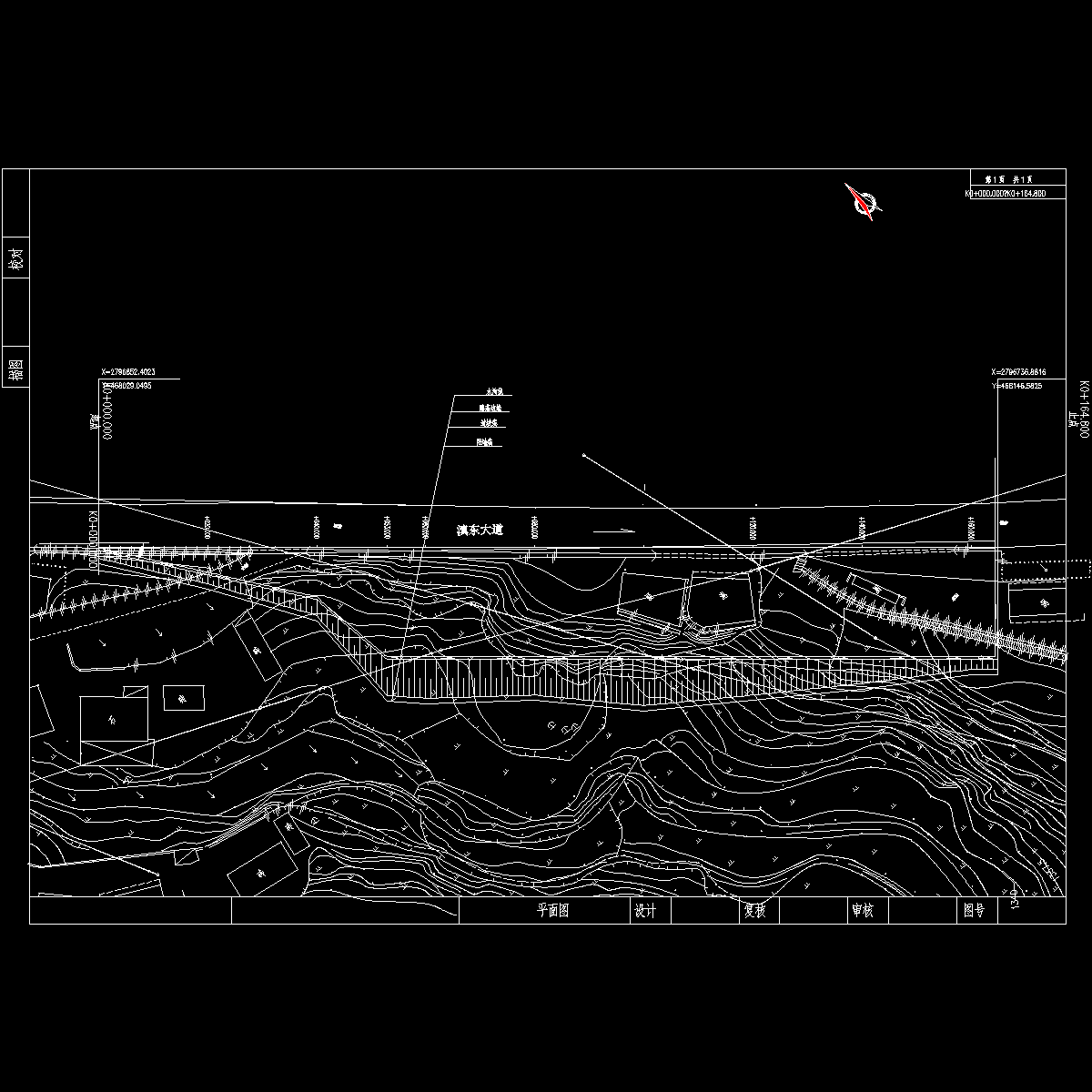 3平面图.dwg