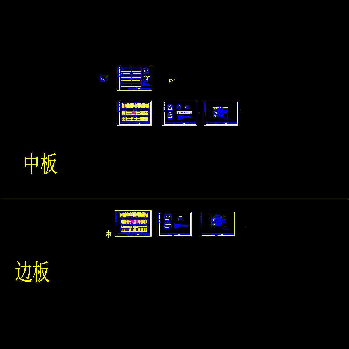 06 板梁.dwg