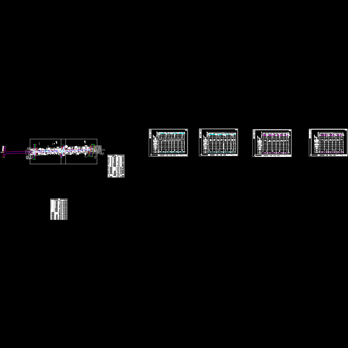 02断面图_4.dwg