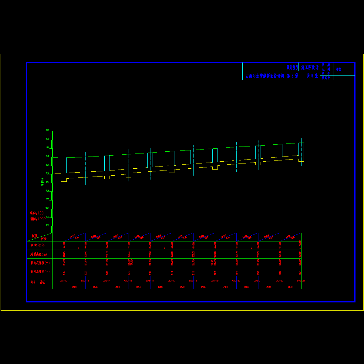 右侧污水管--6.dwg