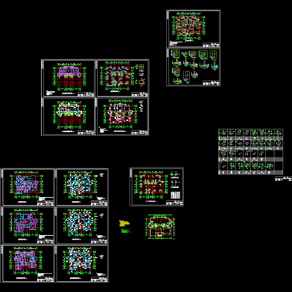 结构图060212.dwg