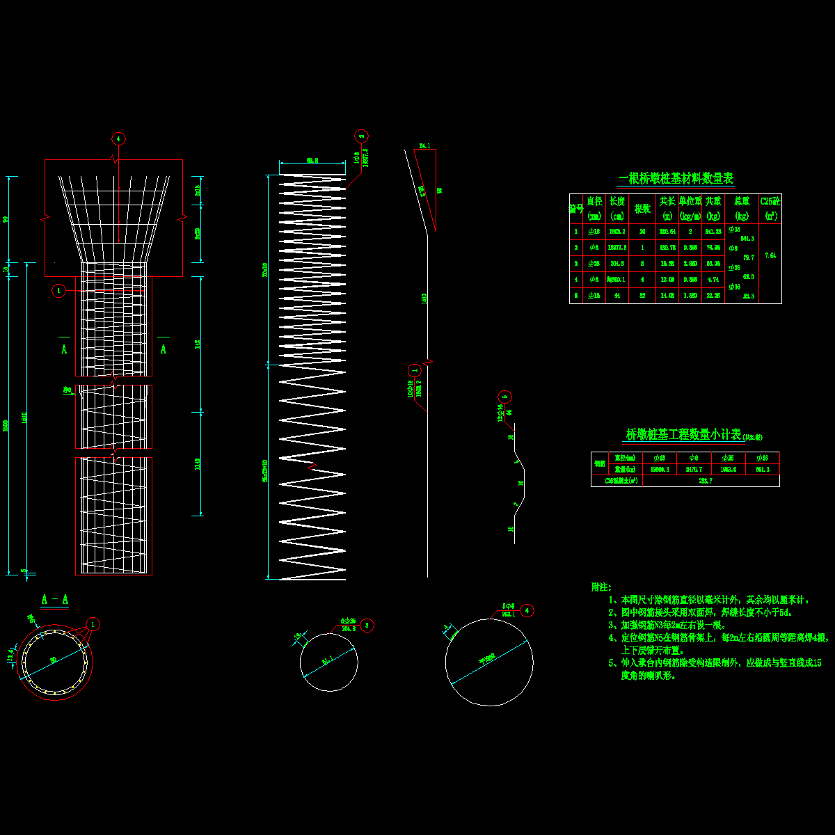 12.桥墩桩基钢筋构造图.dwg