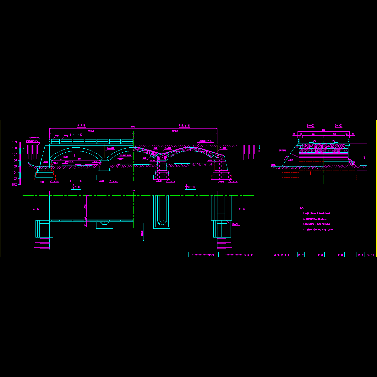 s01整体图.dwg