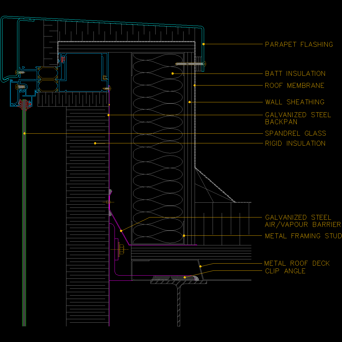 vti-m49c.dwg