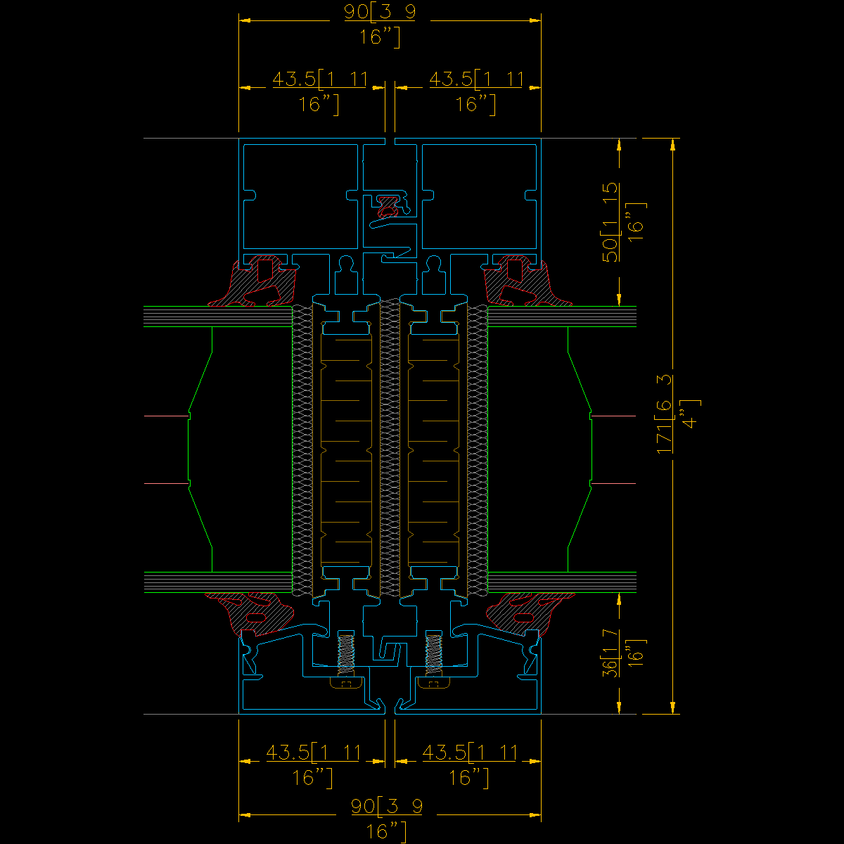 vc-301.dwg