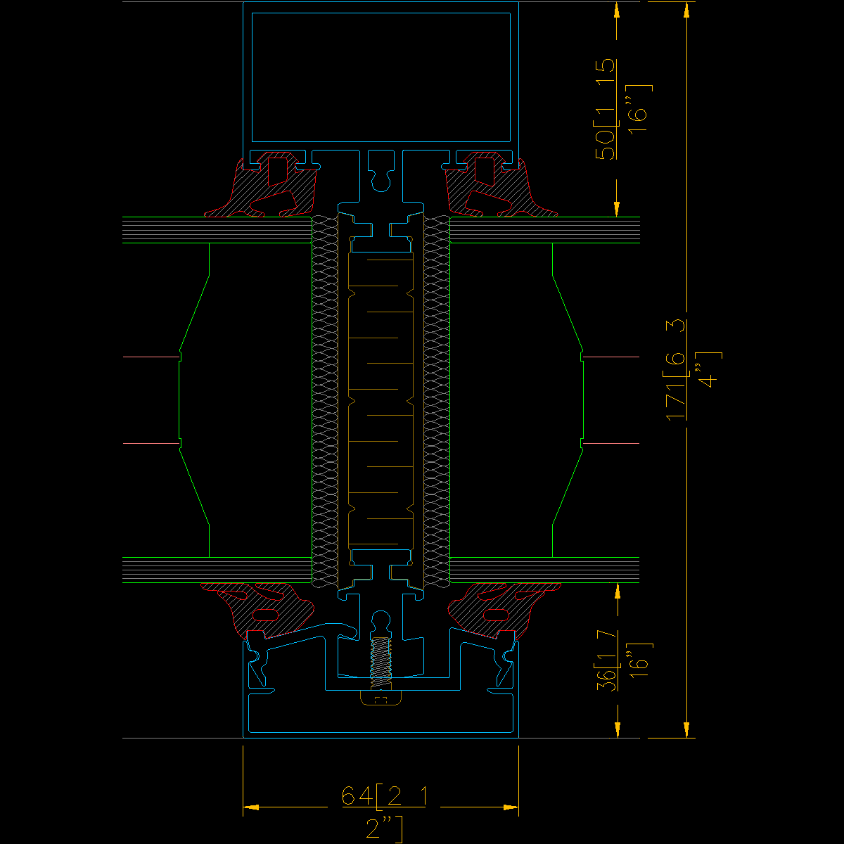 vc-305.dwg