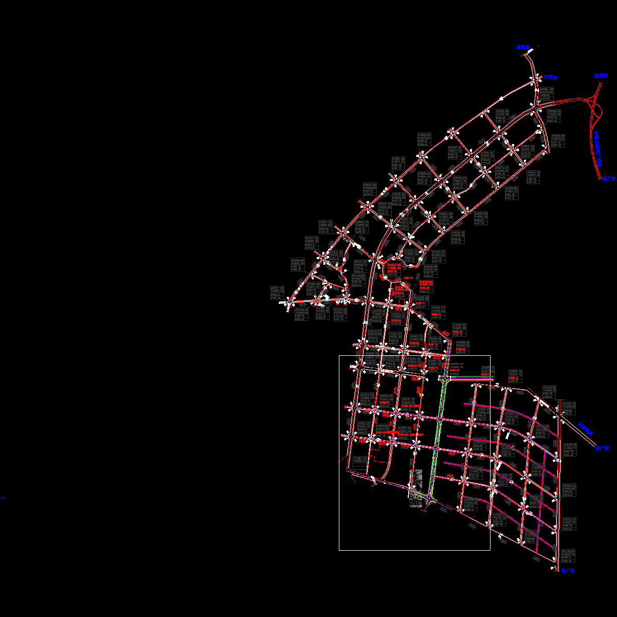 +5乔木平面图_17.dwg