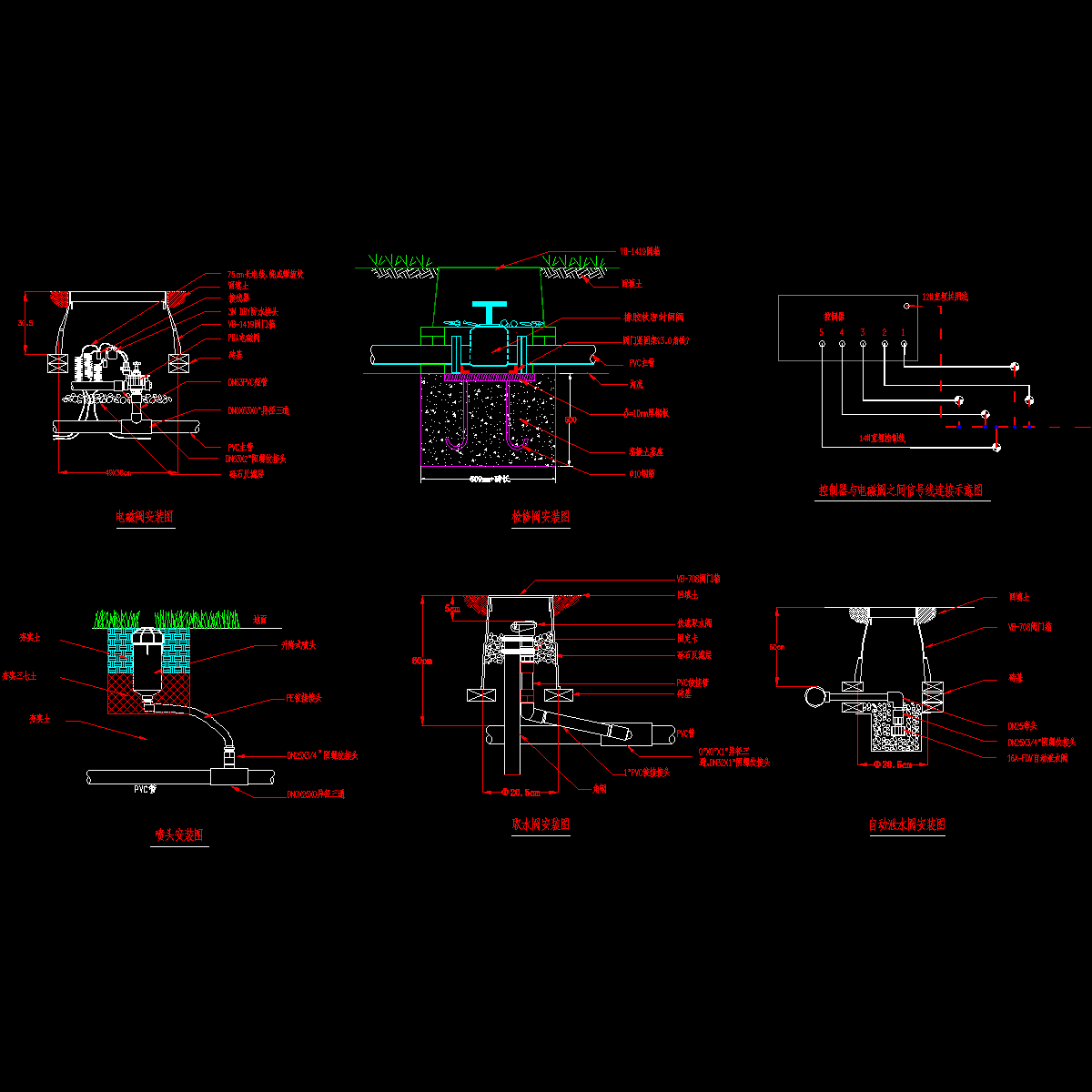 pgx.dwg