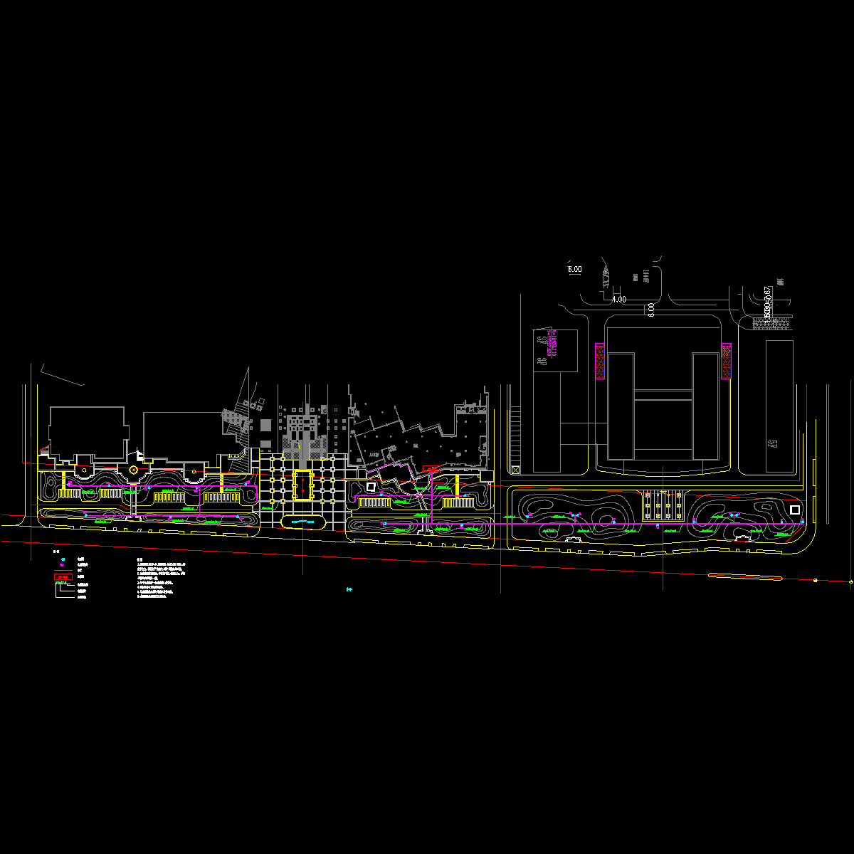 配电图.dwg